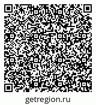 79260718244