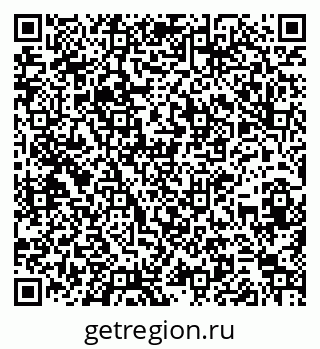 79260718245