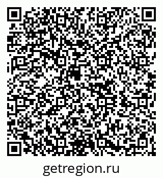 79260718246