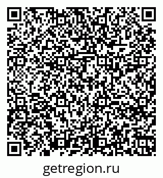 79260718247
