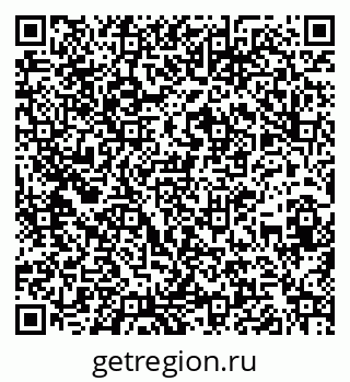79260718248