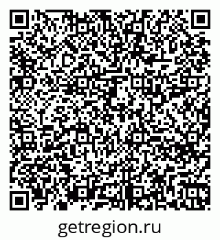 79260718250