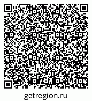 79260718257