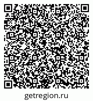 79260718269