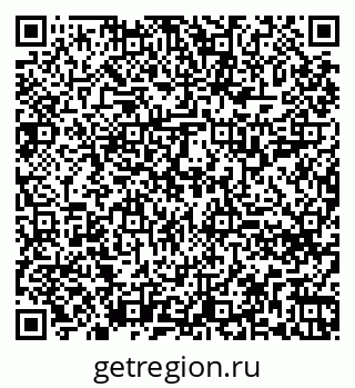 79260718272