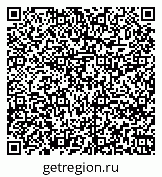 79260718273