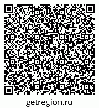 79260718275