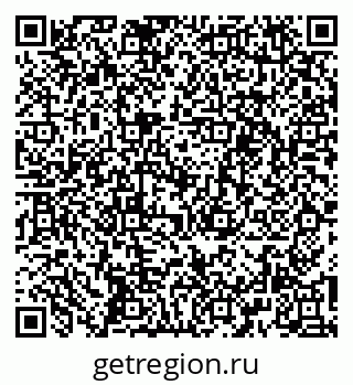 79260718284