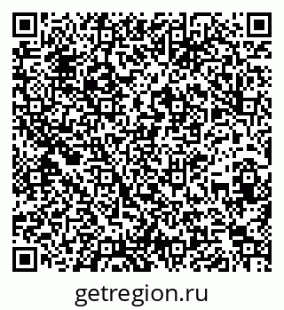 79260718285