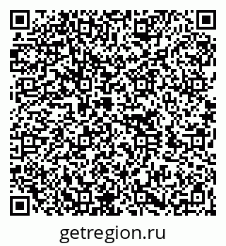79260718286
