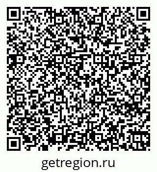 79260718291