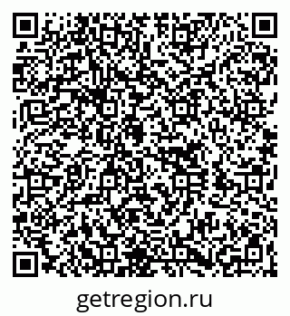 79260718297