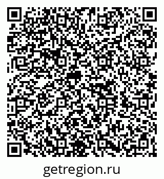 79260718299