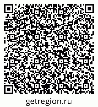 79260718300
