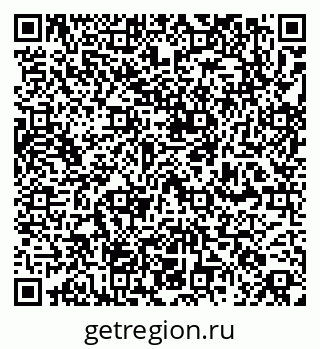 79260718306