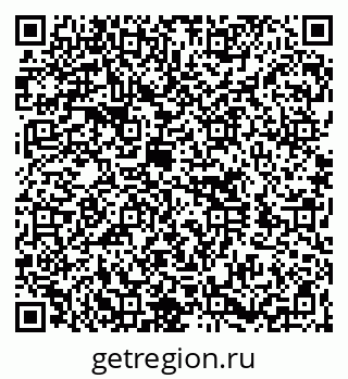79260718314