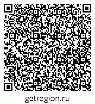 79260718316