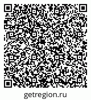 79260718318