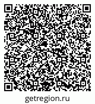 79260718320