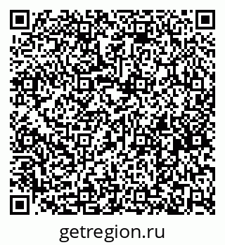 79260718321