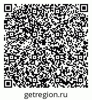 79260718322