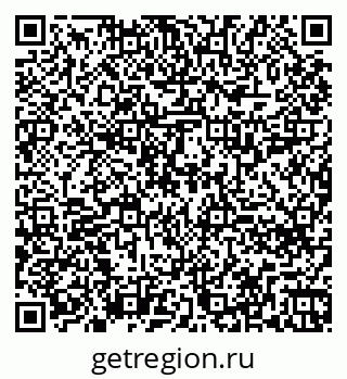 79260718328