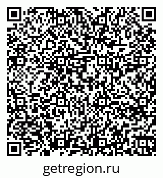 79260718329