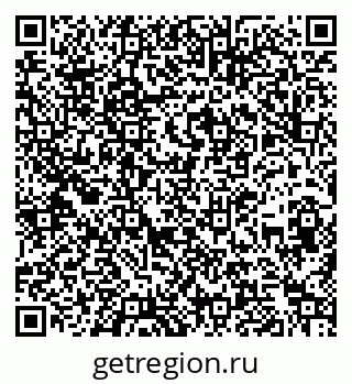 79260718334