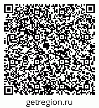 79260718339