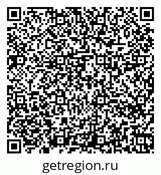 79260718342