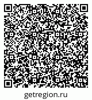 79260718346