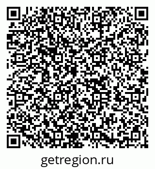 79260718348
