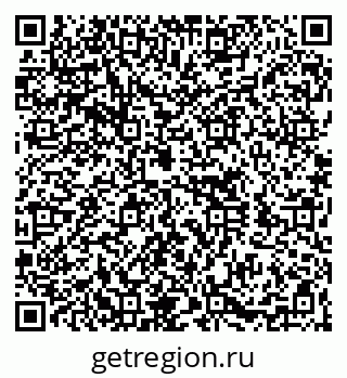 79260718351