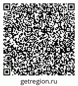 79260718355
