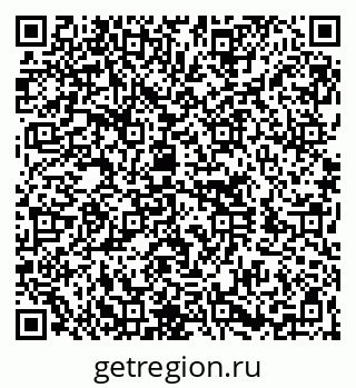 79260718364