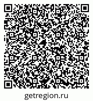 79260718368