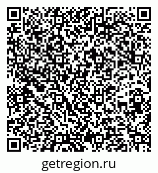79260718372
