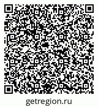 79260718375