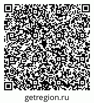 79260718376