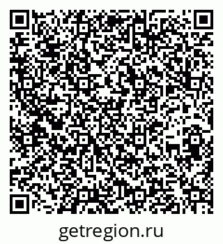 79260718378