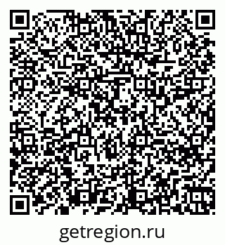 79260718380