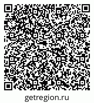 79260718383