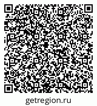 79260718385