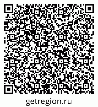 79260718386