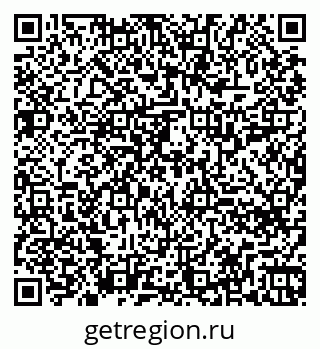 79260718388