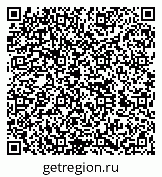 79260718392