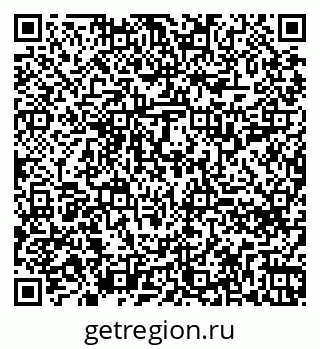 79260718393