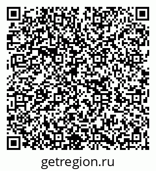 79260718395