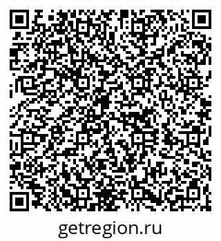 79260718399