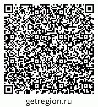 79260718400